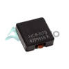 HC8-R75-R Image - 1