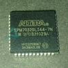 EPM7032SLI44-7