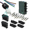 AFP0RC16CP