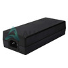 SDI160-12-U-P51