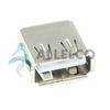 AUSB1-4600
