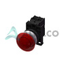 M22MPL-ASF10-E30-R-<START>
