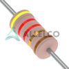 FMP300FTE73-42R2
