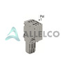 2020-205 Image - 1