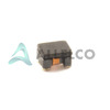 SCM05-600M-RC