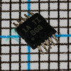 TPS62056DGS