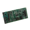 ADS1248EVM Image - 1