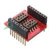DT100104 Image - 1