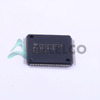 MSP430F449IPZR
