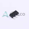 NCR321ZX