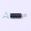 TLC2264CDR