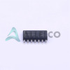 LM339D