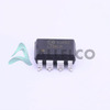 FSL336LRLX