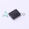 ISO7741BDWR