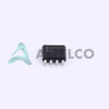 NCP81071ADR2G
