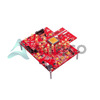 TSW12D1620EVM-CVAL