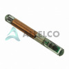 RI-TRP-DR2B-30