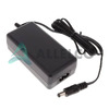 PPL36W-240