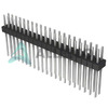 PEC21DAEN