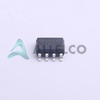 FDS6570A