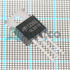 AOT2502L