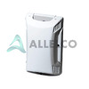 A/1K-NI-R2SO-A03-G5