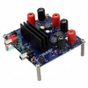 TPA3116D2EVM Image - 1