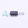 NCV1124DR2G