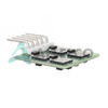 TD-DIODE-1000