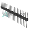 PEC20SFDN
