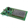STM32F429I-DISCO Image - 1
