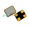 XC32M4-25.000-F10NLDWK Image - 1