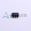 L5970ADTR