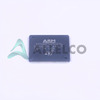 STM32F429IET6