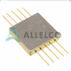 HH-128-PIN