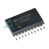 CD74ACT540M96