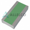 RLM-1632W-4F-R005-FNH Image - 1