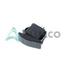 SRD2-2F-AC-1-BNN