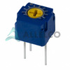 CT-6ETP100