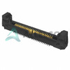 EHF-125-01-LM-D-SM-25