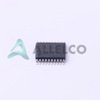 CDCE937PWR