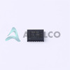 SN74AVC6T622RGYR