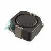 DR1050-3R3-R Image - 1