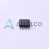 UA78L05ACD