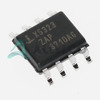 X5323S8IZ-2.7A
