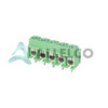 ED500V-05P