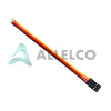 ASR00013