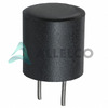 RL181S-103J-RC