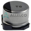EEE-TG1A221UP Image - 1