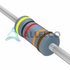 MFR-50FRE52-402K